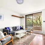 Cozy 2Beds Retreat In Manly Vale