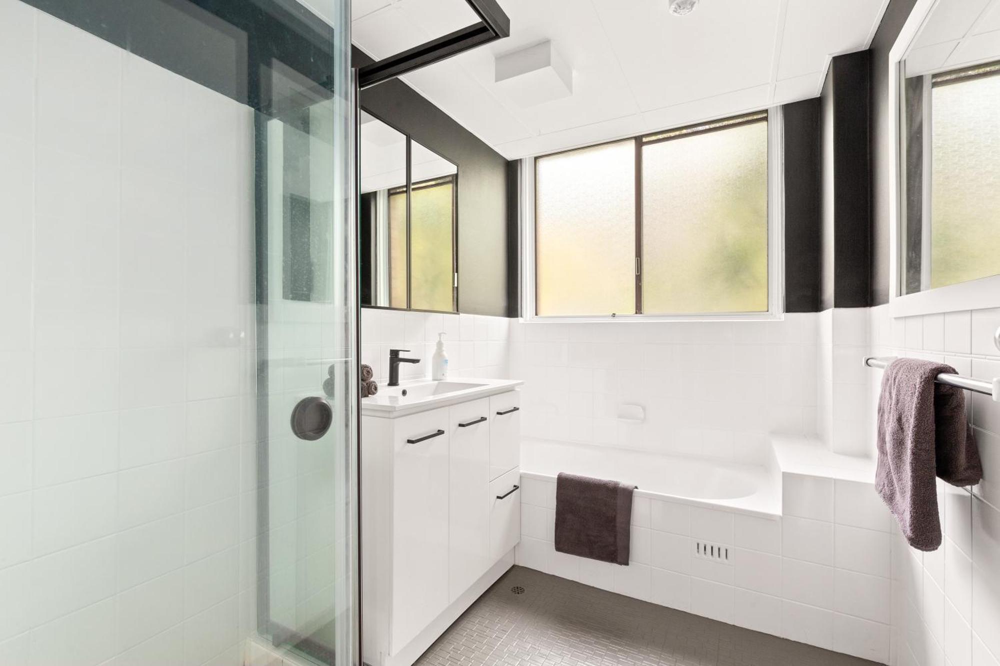 Cozy 2beds Retreat In Manly Vale * Sydney