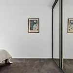 Cozy 2Beds Retreat In Manly Vale