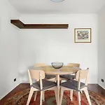 Cozy 2Beds Retreat In Manly Vale