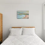 Cozy 2Beds Retreat In Manly Vale