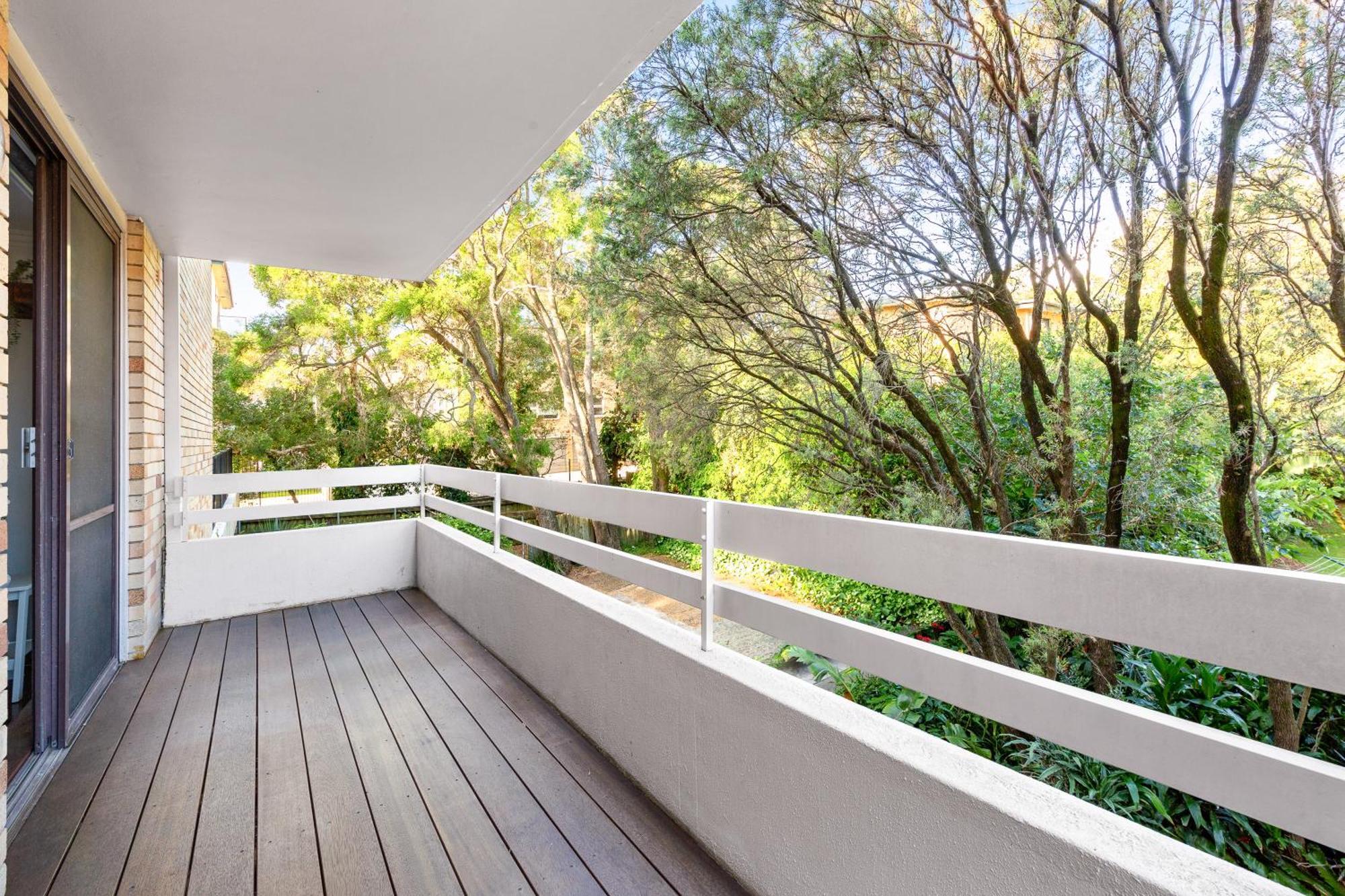 Cozy 2beds Retreat In Manly Vale Sydney