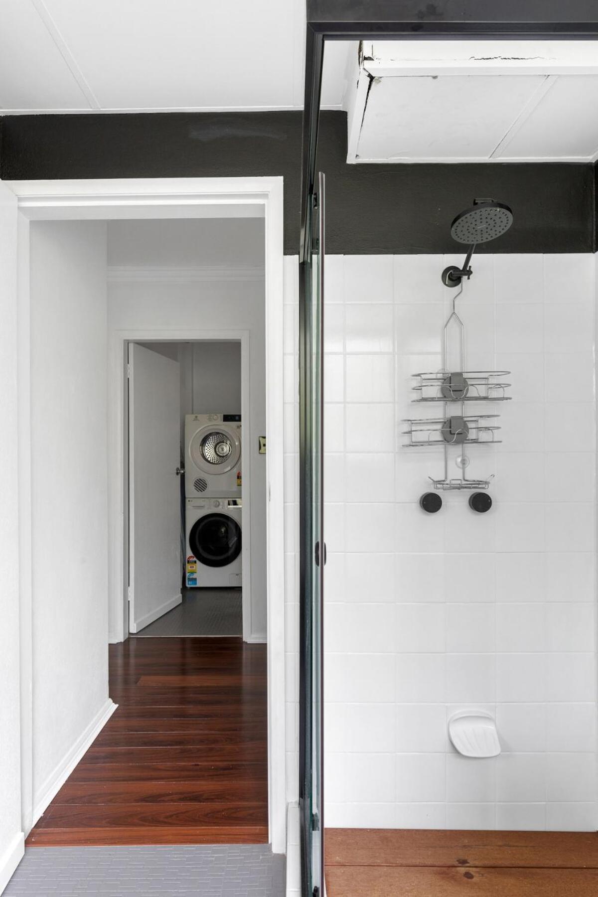 Cozy 2beds Retreat In Manly Vale Apartment